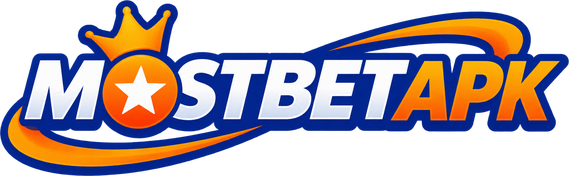 mostbetapk